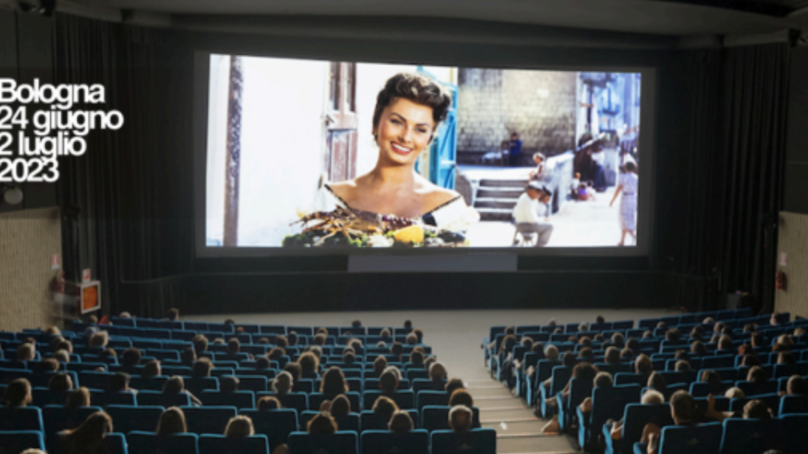 Department of Film & Electronic Arts California State University Long